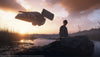 Death Stranding 2 On the Beach PS5 UK