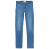 Wrangler jeans Larston Epic Soft W18S74Z59