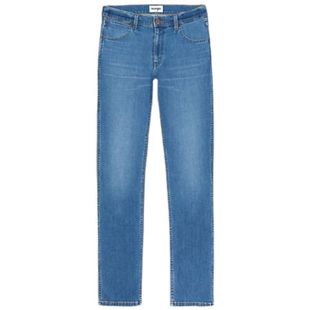 Wrangler jeans Larston Epic Soft W18S74Z59