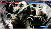 Street Fighter 6 Years 1-2 - Fighters Edition PS5 UK