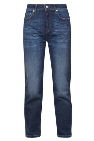 DEPARTMENT 5 Department 5 - Jeans - 460288 - Denim da donna