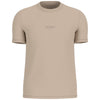 Guess t-shirt beige Aidy M2YI72 I3Z14 G1DR T-shirt Guess