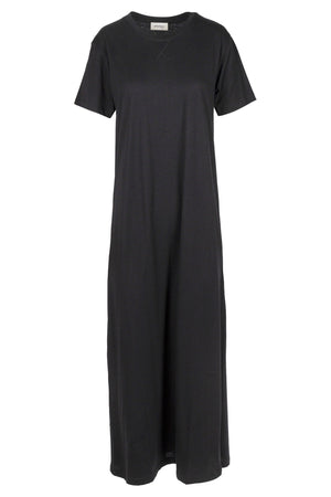 OTTOD'AME Ottod'ame - Abito - 450333 - Nero da donna