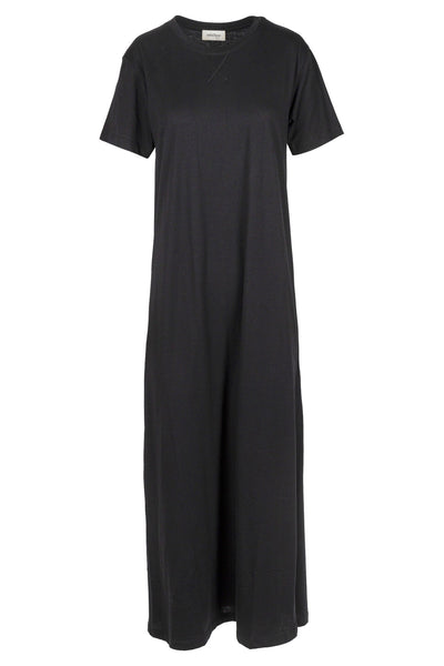 OTTOD'AME Ottod'ame - Abito - 450333 - Nero da donna