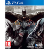 Batman Arkham Collection PS4 UK
