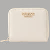 Guess portafoglio  piccolo LAUREL SWZG7459137BLA