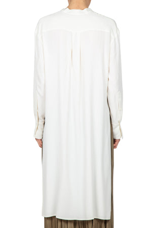 JUCCA Jucca - Camicia - 451189 - Panna da donna