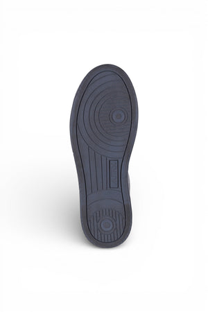 AUTRY Autry - Sneakers - 470540 - Verde/Argento da donna