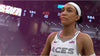 Nba 2K25 PS5 UK Usato