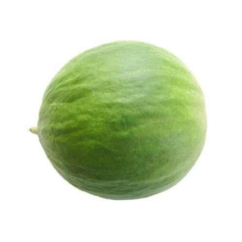 Semi di carosello Tondo di Fasano piante per orto e giardino