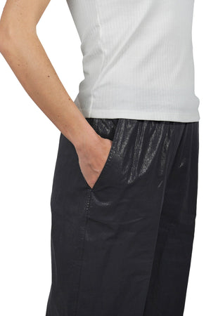 8PM 8pm - Pantalone - 450703 - Grigio da donna