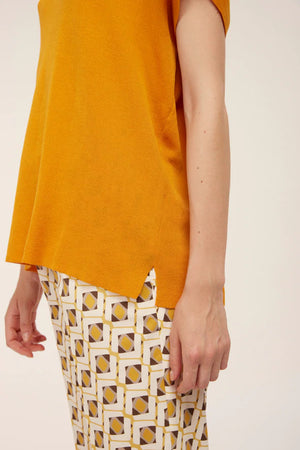 SKILLS &amp; GENES Maglieria MAGLIA da donna