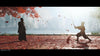 Ghost Of Tsushima Director'S Cut PS5 HU/SK/CZ Usato