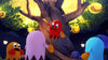 Pac Man World Re Pac 2 PS5 EU Prevendita