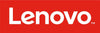 Lenovo Cover LCD W 81X3 PG UHD (5CB1B02476)