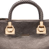 Liu Jo borsa satchel media moro AF5008E0027-04877