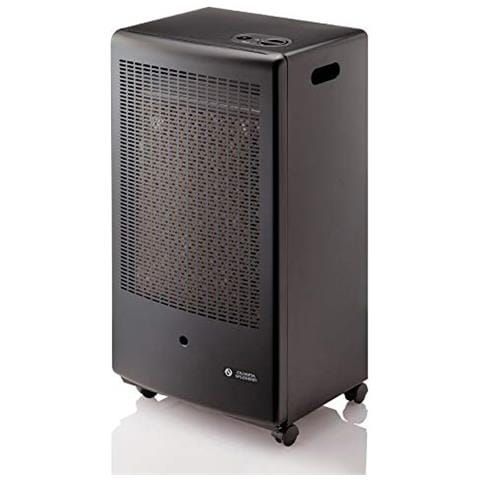 Stuf.spl.stovyturbothermo - 99382