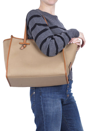 GIANNI CHIARINI Gianni Chiarini - Borsa grande - 470145 - Corda da donna