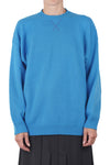 AMARANTO Amaranto - Maglia - 461294 - Bluette da donna
