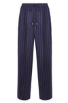 Liviana Conti - Pantalone - 461677 - Blu da donna
