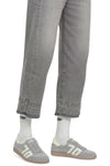 BACK70 - Sneakers - 460490 - Grigio da donna
