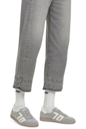 BACK70 - Sneakers - 460490 - Grigio da donna