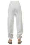 8PM 8pm - Pantalone - 450714 - Latte da donna