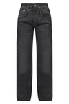 DEPARTMENT 5 Department 5 - Jeans - 450017 - Nero da donna
