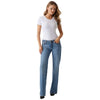 Guess t-shirt bianca Logo Segduins W5GI17J1314A83M T-shirt Guess