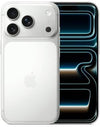 Apple Iphone 17 Pro Max 256GB Silver EU