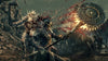 Bloodborne Game Of The Year (Goty) PS4 PL Usato