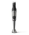 Philips 5000 series hr2685/00 frullatore a immersione