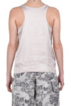 8PM 8pm - Top - 470471 - Naturale da donna