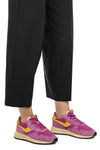 AUTRY Autry - Sneakers - 450311 - Fuxia da donna