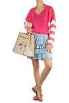 SO ALLURE So Allure - Gonna - 371255 - Denim da donna