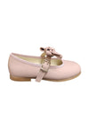Scarpe ballerina bambina panyno B3207