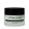 dr. Fillermast milano argilla mask maschera purificante delicata e cremosa con acido ialuronico 50 ml