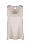 8PM 8pm - Top - 470471 - Naturale da donna