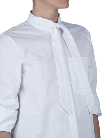 Liviana Conti - Camicia - 470797 - Bianco da donna