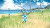Pokemon Legends Arceus Switch UK