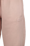 AUTRY Autry - Pantalone - 450247 - Rosa da donna