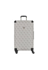 GUESS Trolley BERTA TRAVEL da donna