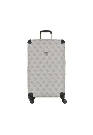 GUESS Trolley BERTA TRAVEL da donna