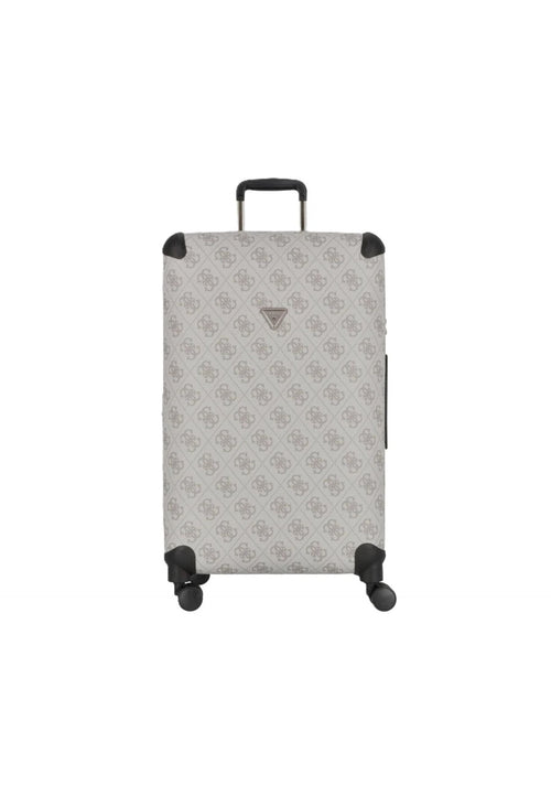GUESS Trolley BERTA TRAVEL da donna