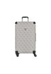 GUESS Trolley BERTA TRAVEL da donna