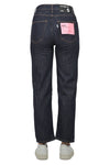 DEPARTMENT 5 Department 5 - Jeans - 450020 - Denim scuro da donna