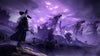 Elden Ring Nightreign Seekers Edition PS4 UK
