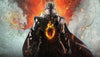 Dragon'S Dogma II PS5 UK