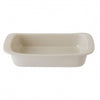 Pirofila Berghoff Balance Gres