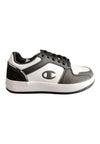Scarpe sneakers Unisex bambini Champion REBOUND